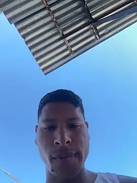 sam her online show from 02-12-26, 07:53