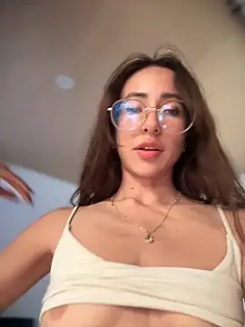 lauravasquez online show from 03-16-25, 07:27