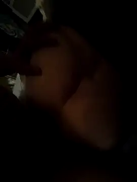 SirGhost19 online show from 10-01-25, 04:51