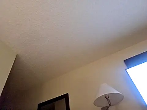 SirGhost19 online show from 04-17-26, 08:06