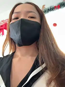 Snapshot of Jessical chatting on 12-20-24, 07:55 Jessical online show from 12-20-24, 07:55
