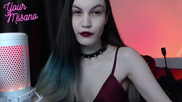 YourMisano online show from 12-03-25, 07:34