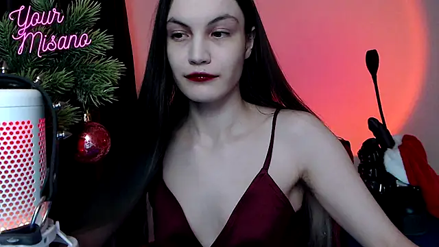 YourMisano online show from 12-18-25, 05:46