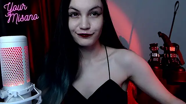 YourMisano online show from 03-15-26, 04:13