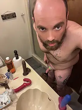 Kindbud420a online show from 06-10-26, 10:25