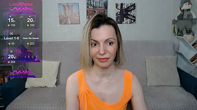 Snapshot of kiramarta chatting on 12-06-24, 04:17 kiramarta online show from 12-06-24, 04:17