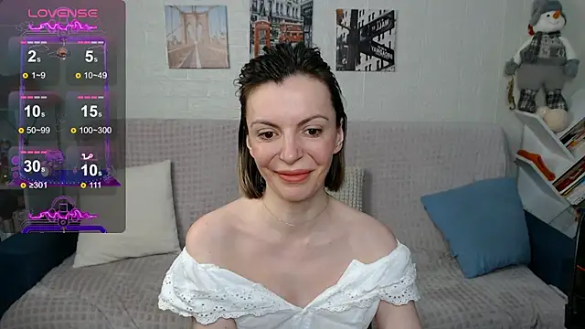 Snapshot of kiramarta chatting on 12-12-24, 04:04 kiramarta online show from 12-12-24, 04:04