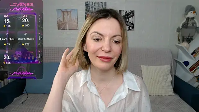 Snapshot of kiramarta chatting on 12-18-24, 04:31 kiramarta online show from 12-18-24, 04:31