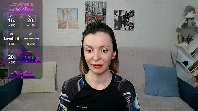 Snapshot of kiramarta chatting on 12-23-24, 05:43 kiramarta online show from 12-23-24, 05:43