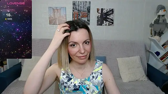 Snapshot of kiramarta chatting on 12-27-24, 05:26 kiramarta online show from 12-27-24, 05:26