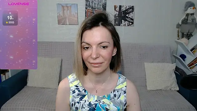 Snapshot of kiramarta chatting on 01-15-25, 03:22 kiramarta online show from 01-15-25, 03:22