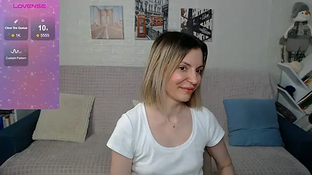 Snapshot of kiramarta chatting on 01-24-25, 06:25 kiramarta online show from 01-24-25, 06:25