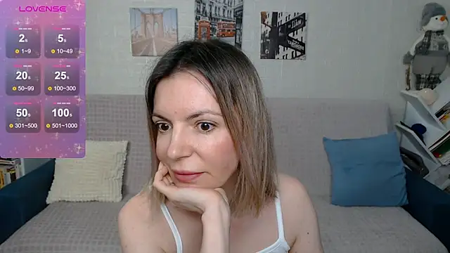 Snapshot of kiramarta chatting on 01-28-25, 04:08 kiramarta online show from 01-28-25, 04:08