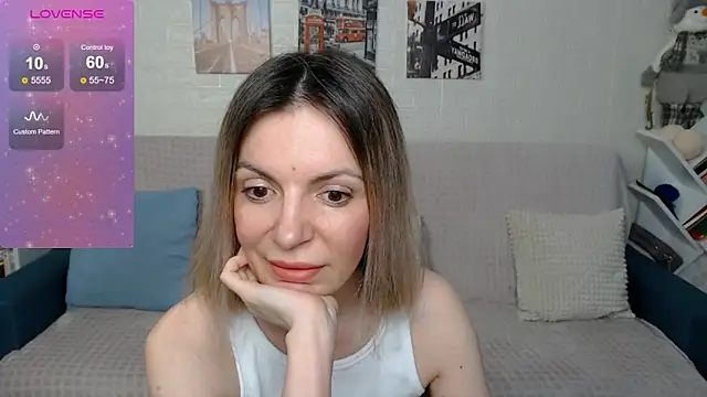 Snapshot of kiramarta chatting on 01-30-25, 04:02 kiramarta online show from 01-30-25, 04:02