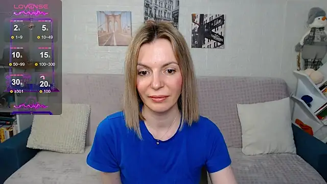 Snapshot of kiramarta chatting on 02-26-25, 05:17 kiramarta online show from 02-26-25, 05:17