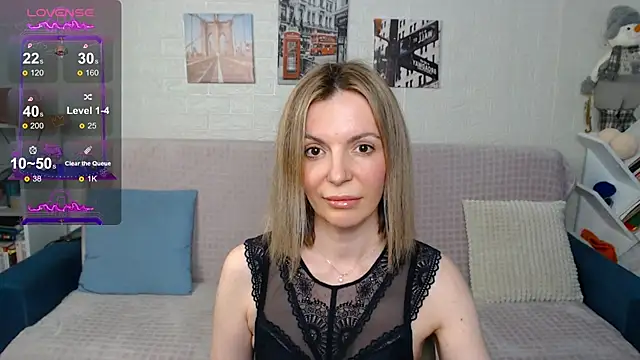 Snapshot of kiramarta chatting on 02-28-25, 03:48 kiramarta online show from 02-28-25, 03:48