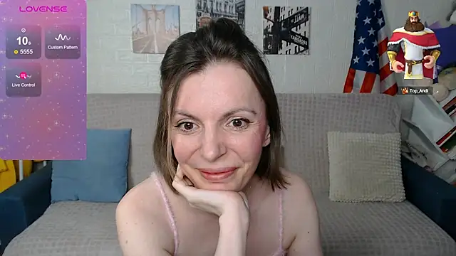 Snapshot of kiramarta chatting on 09-19-25, 06:19 kiramarta online show from 09-19-25, 06:19