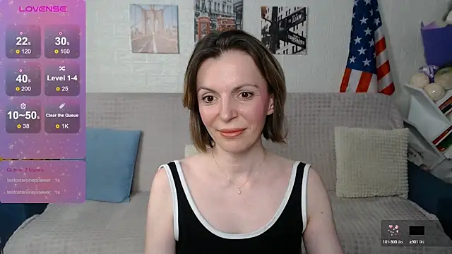 Snapshot of kiramarta chatting on 09-22-25, 04:53 kiramarta online show from 09-22-25, 04:53