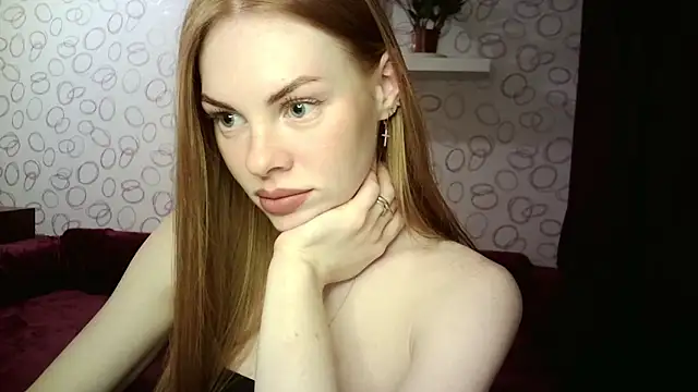 bariellass online show from 01-15-26, 09:07