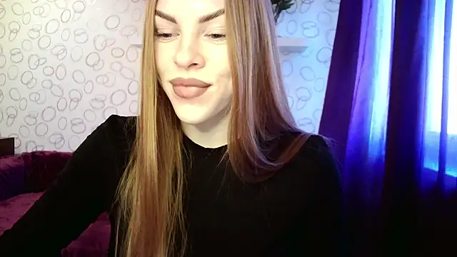 bariellass online show from 04-01-26, 07:31