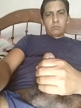 Snapshot of Coge_mamys_69 chatting on 12-14-24, 07:46 Coge mamys 69 online show from 12-14-24, 07:46