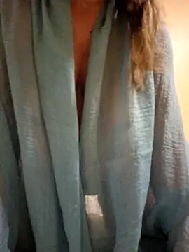 madame tesuda0 online show from 03-10-26, 06:13