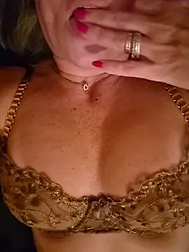 madame tesuda0 online show from 07-12-26, 10:34