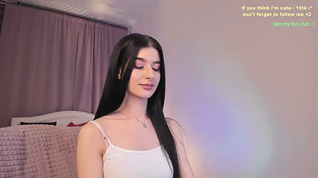 LauraCoy online show from 12-11-24, 11:21