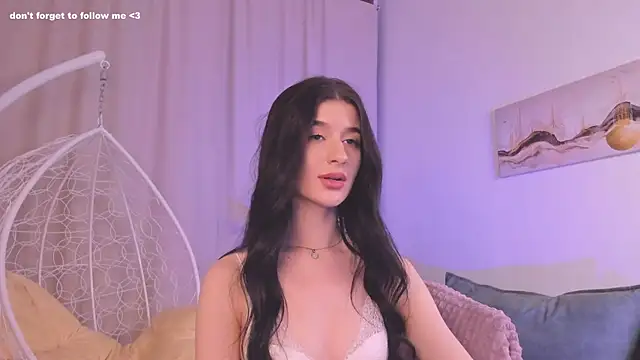 LauraCoy online show from 01-20-25, 11:32