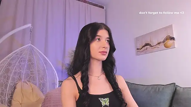 LauraCoy online show from 01-21-25, 08:21