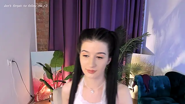 LauraCoy online show from 01-30-25, 11:24