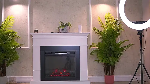 Abbela White online show from 03-02-26, 07:09