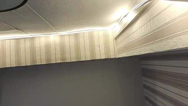 Snapshot of lily__foster chatting on 09-28-25, 07:47 lily foster online show from 09-28-25, 07:47