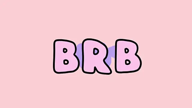 Snapshot of charlottte_queen chatting on 02-25-25, 01:09 charlottte queen online show from 02-25-25, 01:09