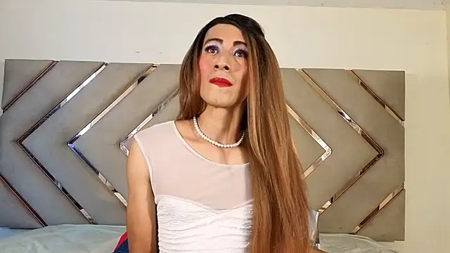 Raven foxter1 online show from 09-14-25, 05:45