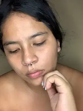 Snapshot of moncerrat_luna chatting on 12-04-24, 12:41 moncerrat luna online show from 12-04-24, 12:41