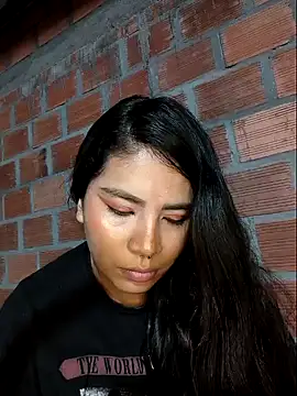 Snapshot of moncerrat_luna chatting on 12-28-24, 12:15 moncerrat luna online show from 12-28-24, 12:15