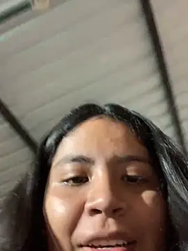 Snapshot of moncerrat_luna chatting on 12-30-24, 10:12 moncerrat luna online show from 12-30-24, 10:12