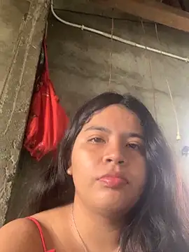 Snapshot of moncerrat_luna chatting on 01-12-25, 02:09 moncerrat luna online show from 01-12-25, 02:09