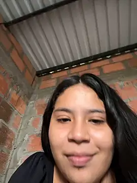 Snapshot of moncerrat_luna chatting on 01-14-25, 09:30 moncerrat luna online show from 01-14-25, 09:30