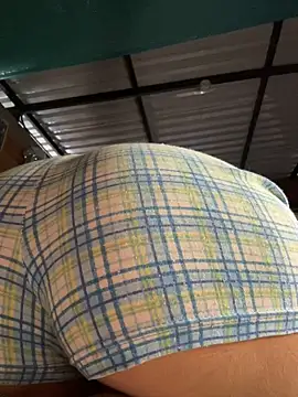 Snapshot of moncerrat_luna chatting on 01-21-25, 02:59 moncerrat luna online show from 01-21-25, 02:59