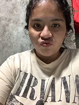 Snapshot of moncerrat_luna chatting on 01-26-25, 11:06 moncerrat luna online show from 01-26-25, 11:06