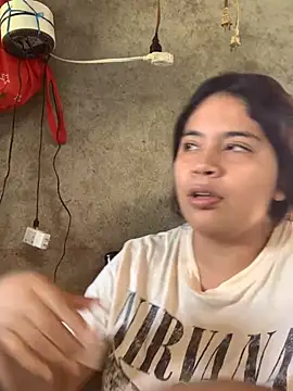 Snapshot of moncerrat_luna chatting on 01-26-25, 02:08 moncerrat luna online show from 01-26-25, 02:08