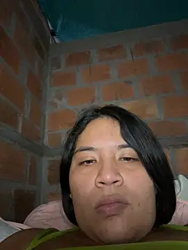 Snapshot of moncerrat_luna chatting on 01-31-25, 02:28 moncerrat luna online show from 01-31-25, 02:28