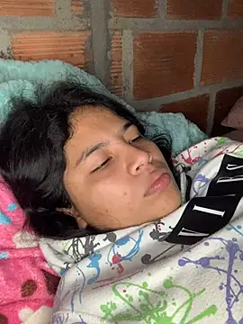 Snapshot of moncerrat_luna chatting on 02-06-25, 12:26 moncerrat luna online show from 02-06-25, 12:26