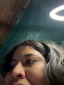 Snapshot of moncerrat_luna chatting on 02-09-25, 02:29 moncerrat luna online show from 02-09-25, 02:29