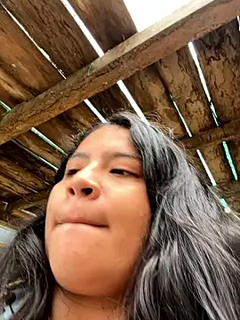 Snapshot of moncerrat_luna chatting on 02-11-25, 09:14 moncerrat luna online show from 02-11-25, 09:14