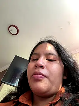 Snapshot of moncerrat_luna chatting on 10-14-25, 10:21 moncerrat luna online show from 10-14-25, 10:21