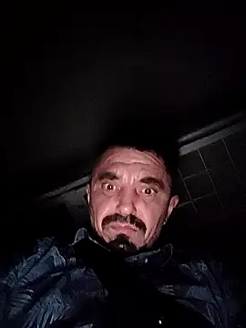 erbod Johnny online show from 11-08-25, 07:23