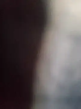 erbod Johnny online show from 12-13-25, 09:20